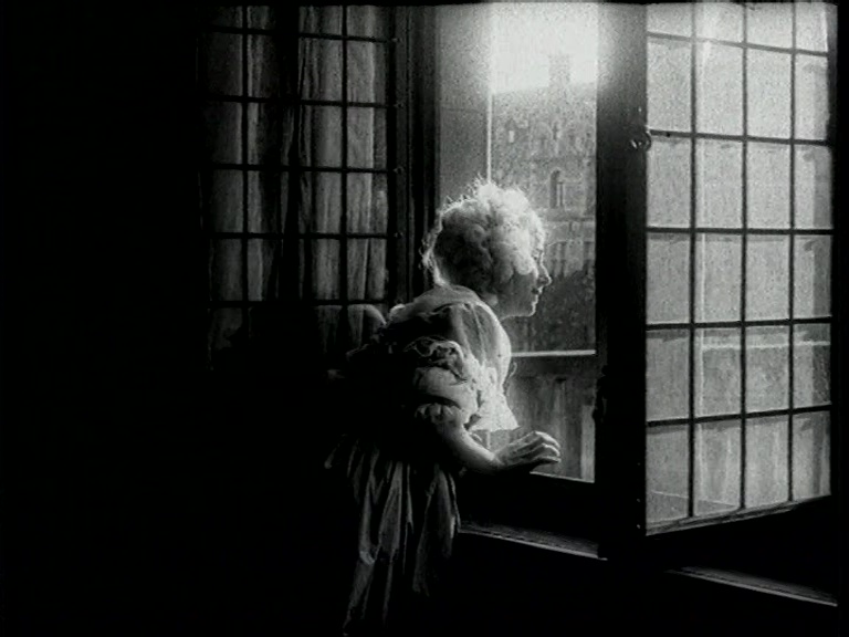 vlcsnap-2019-02-13-20h40m03s282