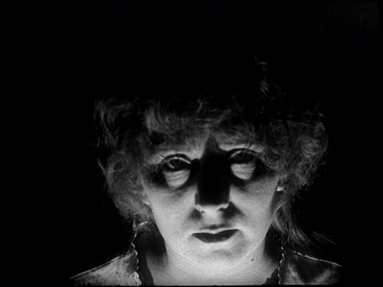 vlcsnap-2019-02-14-13h04m12s347