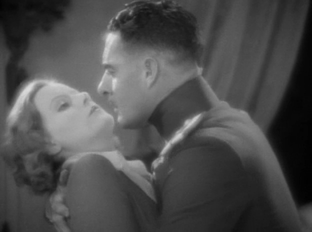 vlcsnap-2019-02-17-18h42m41s966