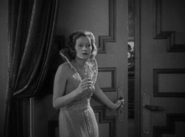 vlcsnap-2019-02-17-18h44m29s742