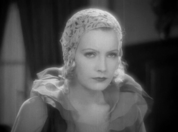 vlcsnap-2019-02-17-18h53m30s999