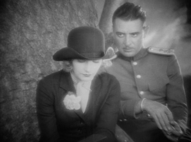 vlcsnap-2019-02-17-18h53m51s715