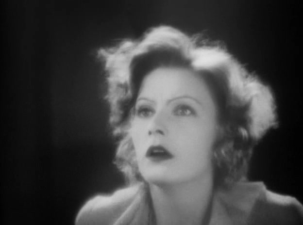 vlcsnap-2019-02-17-18h54m45s382