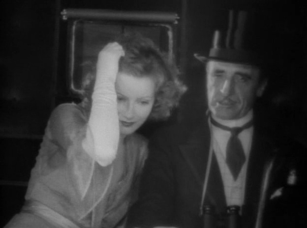 vlcsnap-2019-02-17-18h57m38s069