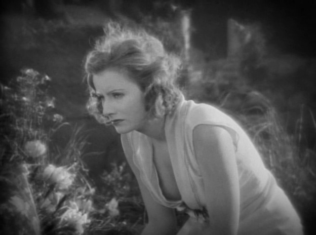 vlcsnap-2019-02-17-18h59m42s600