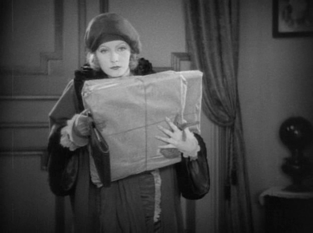 vlcsnap-2019-02-17-19h00m42s256