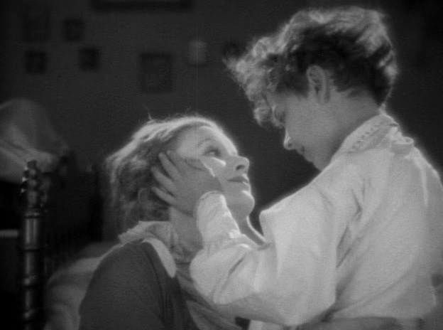 vlcsnap-2019-02-17-19h01m02s335