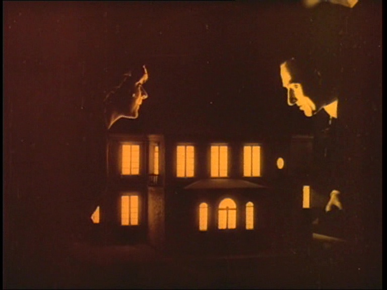 vlcsnap-2019-02-18-19h03m28s945