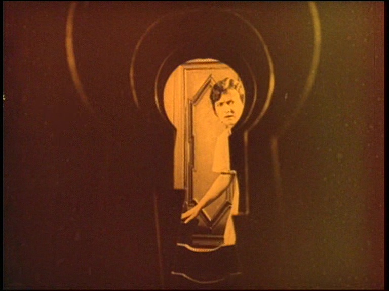 vlcsnap-2019-02-20-11h22m20s615