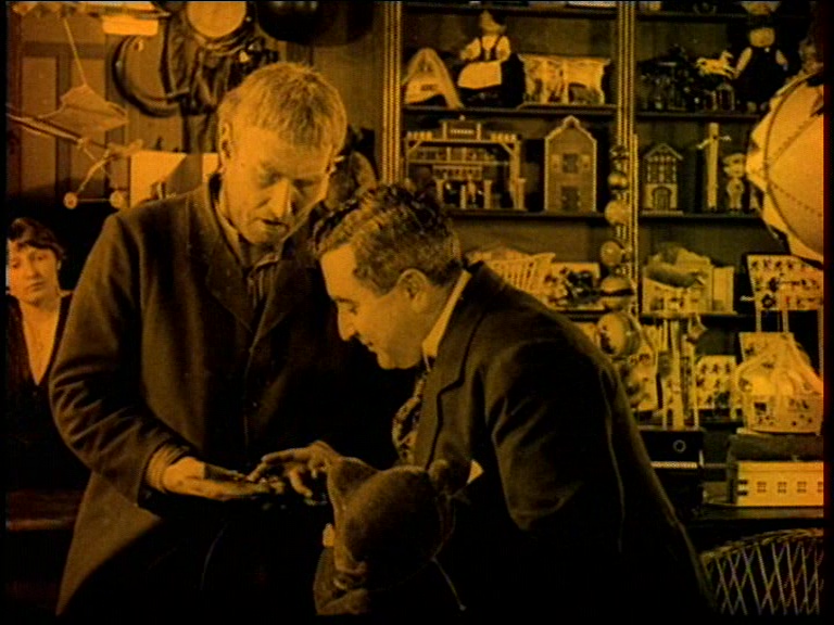 vlcsnap-2019-02-20-12h51m49s375