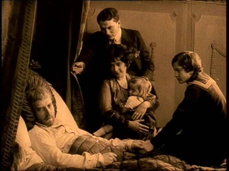 vlcsnap-2019-02-20-13h01m36s056