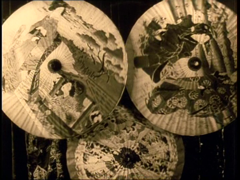 vlcsnap-2019-02-20-13h28m53s179