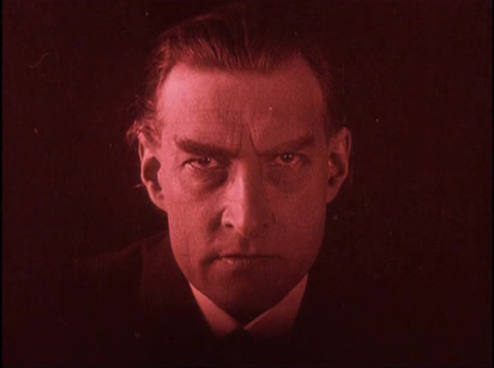 vlcsnap-2019-02-26-16h14m46s514