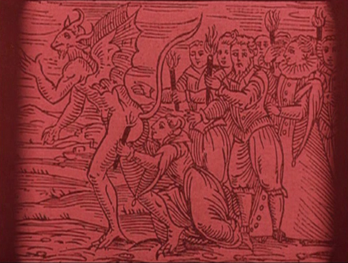 vlcsnap-2019-02-27-16h23m13s581