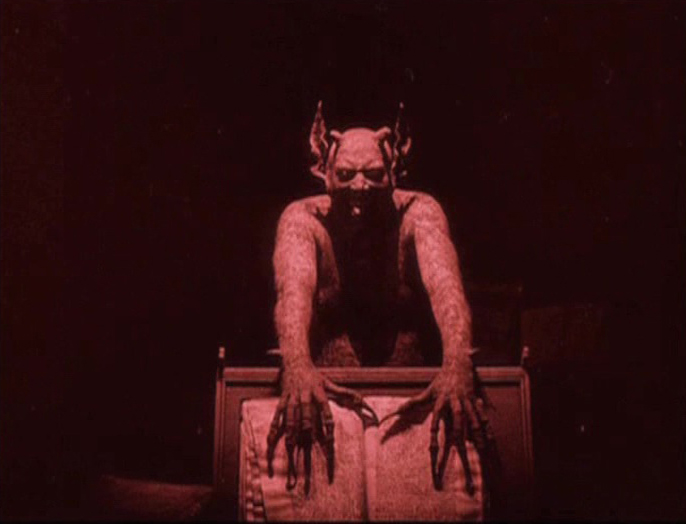 vlcsnap-2019-02-27-17h45m42s826