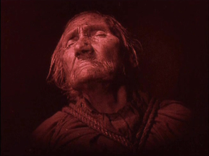 vlcsnap-2019-02-27-20h03m30s044