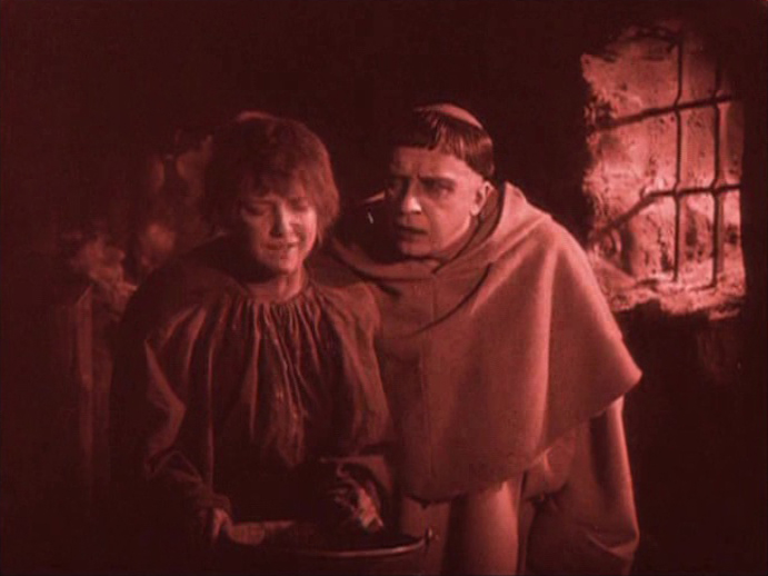 vlcsnap-2019-02-27-23h47m03s972