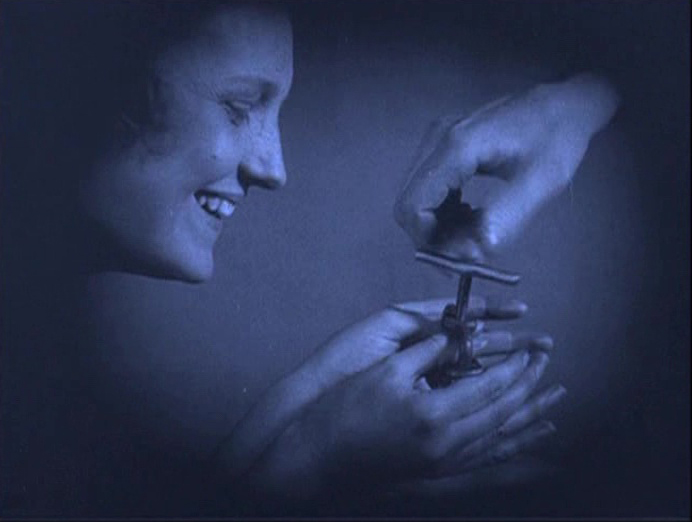 vlcsnap-2019-02-28-00h14m01s809