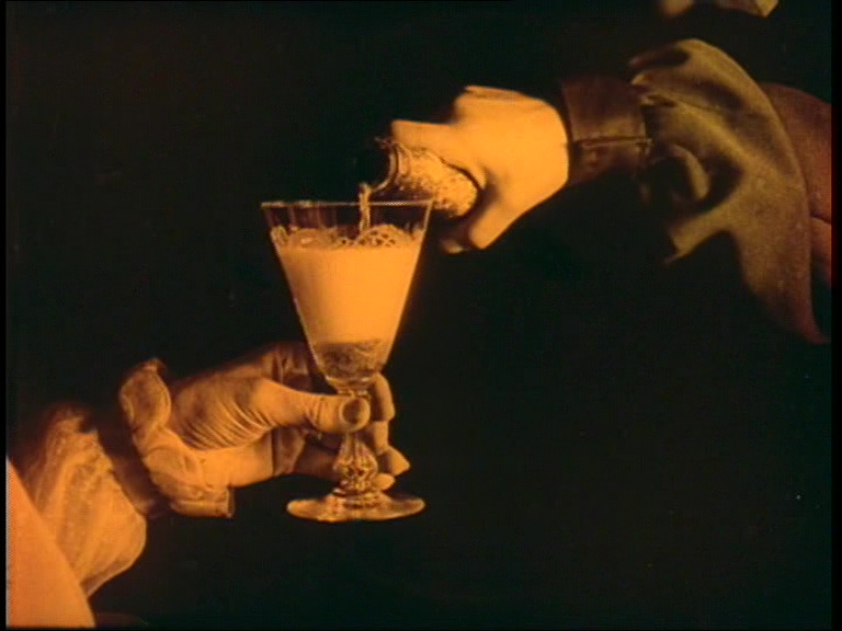 vlcsnap-2019-11-25-15h46m59s032