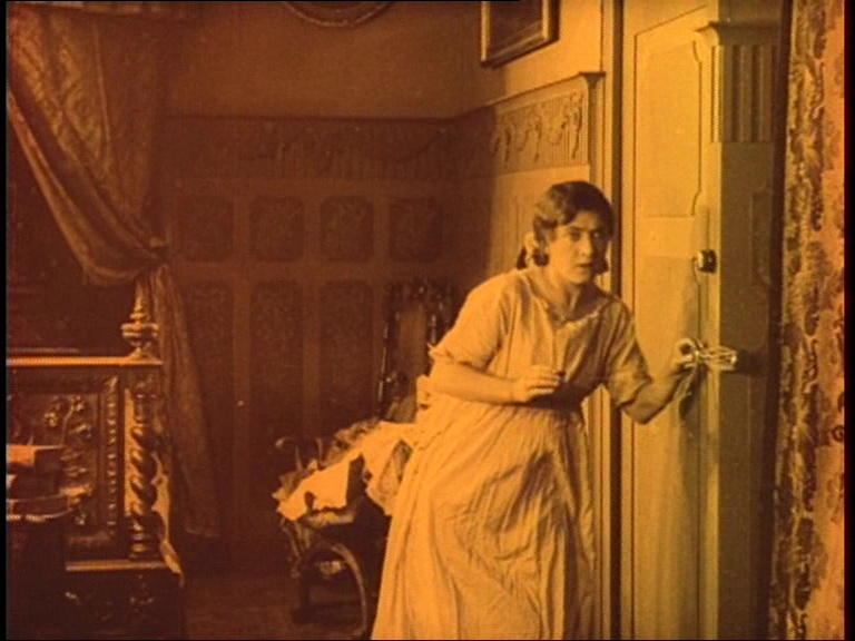 vlcsnap-2019-11-25-15h48m52s724