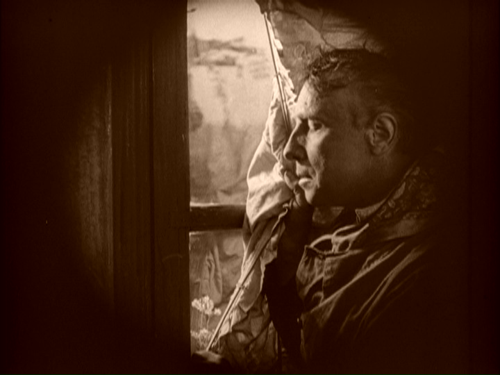 vlcsnap-2018-02-11-22h45m44s207