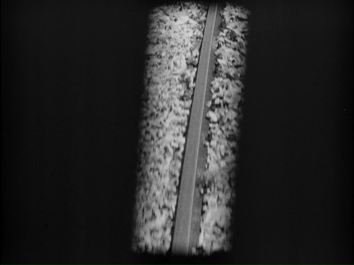 vlcsnap-2018-02-18-19h00m20s194