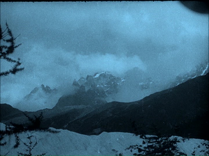 vlcsnap-2018-03-03-21h13m03s251