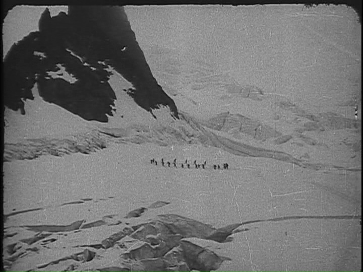 vlcsnap-2019-03-03-17h10m47s088