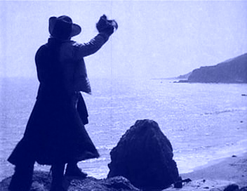 vlcsnap-2019-03-28-20h11m18s327