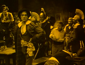 vlcsnap-2019-03-28-20h28m47s879