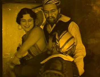 vlcsnap-2019-03-28-20h29m17s644