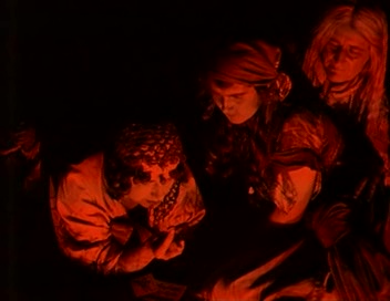 vlcsnap-2019-03-29-19h58m51s662