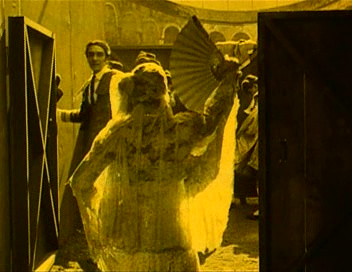 vlcsnap-2019-03-29-20h03m32s529