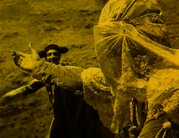 vlcsnap-2019-03-29-20h05m00s082