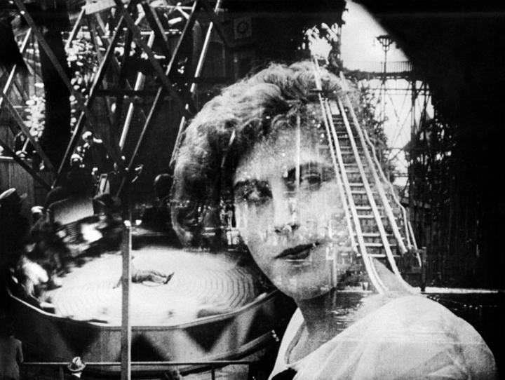 coeur-fidele-1923-04-g