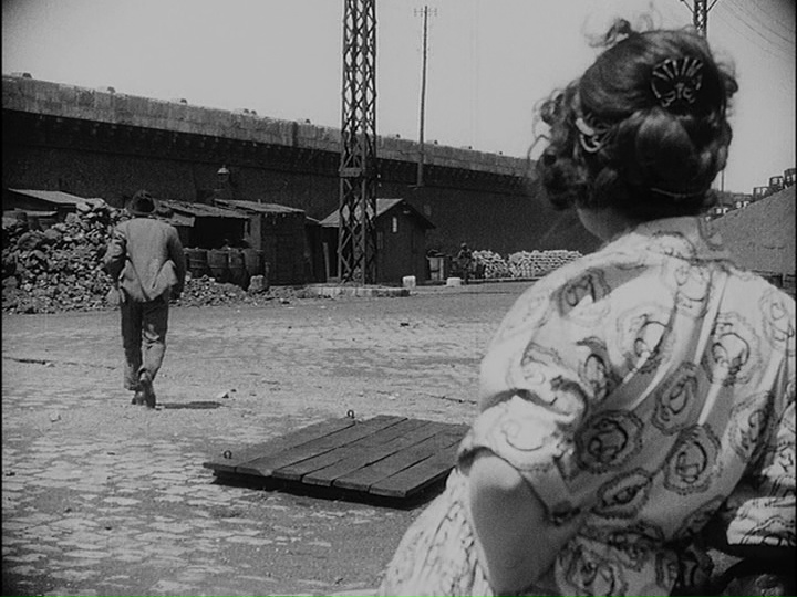 vlcsnap-2019-04-27-18h20m01s041