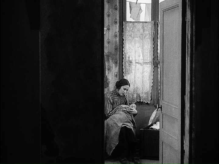 vlcsnap-2019-04-27-18h20m27s128