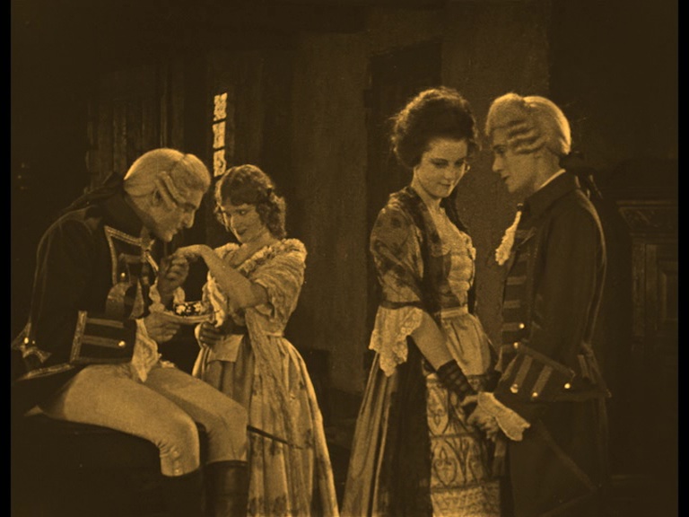 vlcsnap-2020-01-02-12h50m23s462