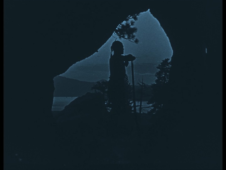 vlcsnap-2020-01-05-13h41m35s738