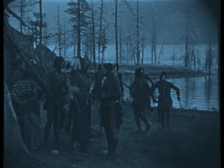 vlcsnap-2020-01-05-13h48m57s300