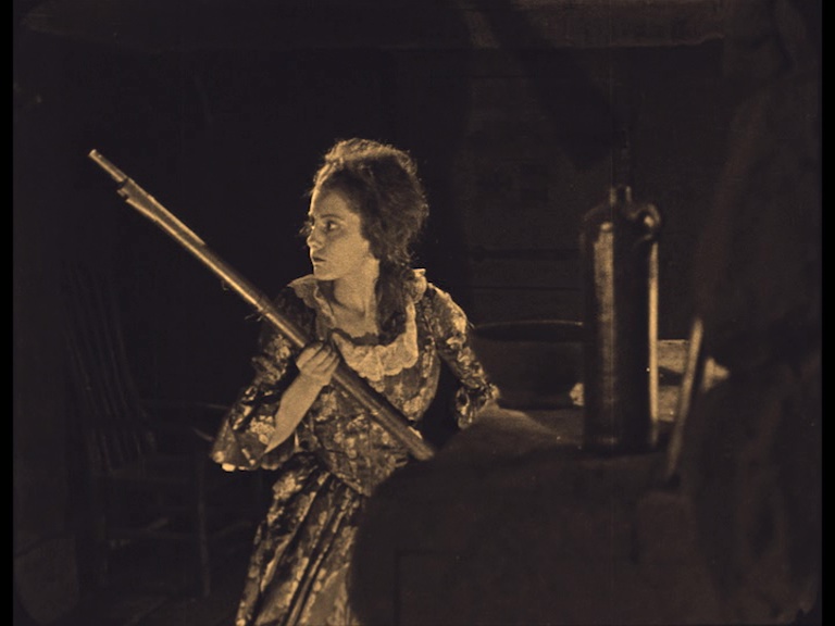 vlcsnap-2020-01-11-11h48m26s925