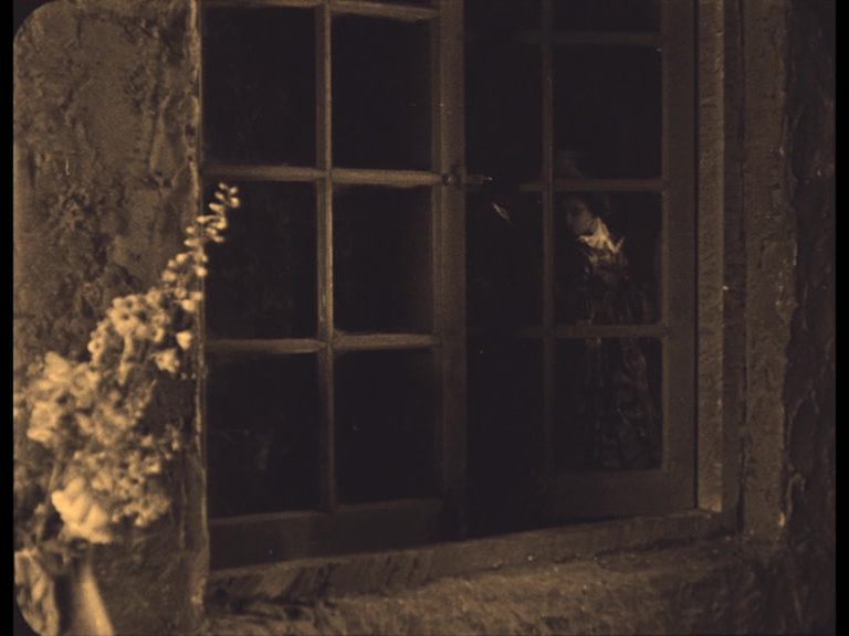 vlcsnap-2020-01-11-12h07m33s155