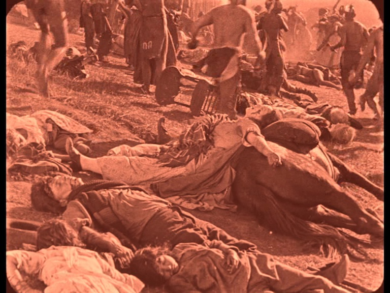 vlcsnap-2020-01-11-13h53m32s343