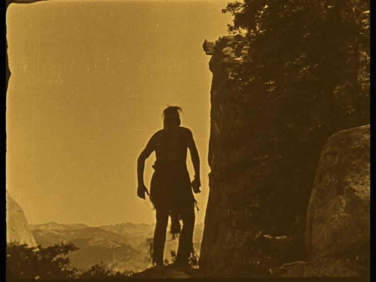 vlcsnap-2020-01-11-21h21m43s329