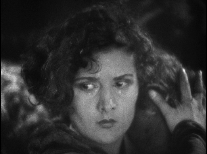 800__the_last_command_10_blu-ray__blu-ray_