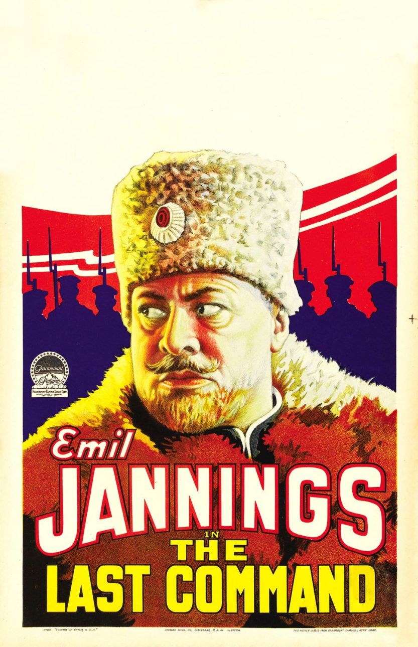The_Last_Command_(1928_film)_poster