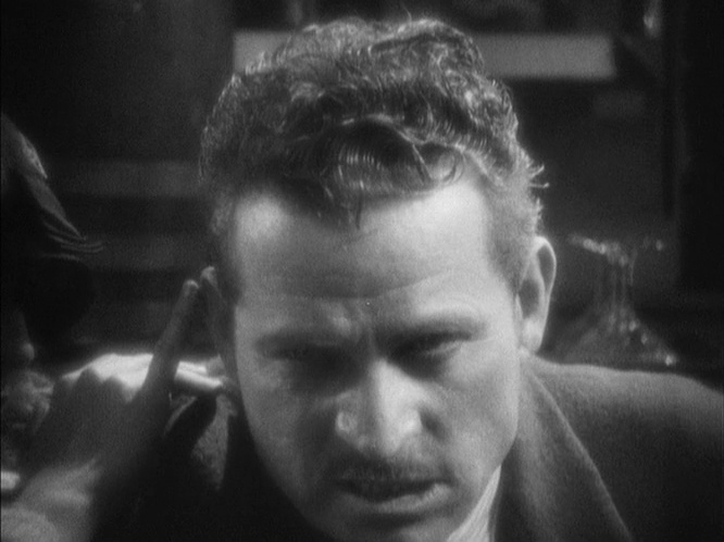 vlcsnap-2019-09-16-20h43m56s996