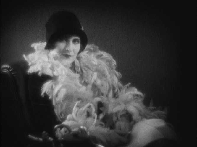 vlcsnap-2019-09-22-08h21m14s244