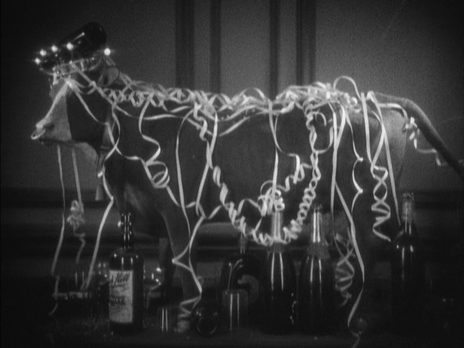 vlcsnap-2019-09-22-10h54m18s658