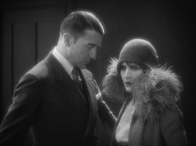 vlcsnap-2019-09-23-19h01m35s409